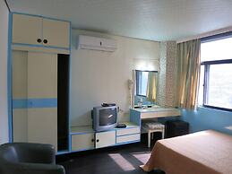 Reui Cheng Hotel