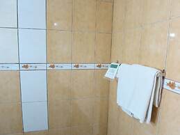Reui Cheng Hotel