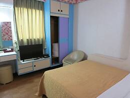 Reui Cheng Hotel