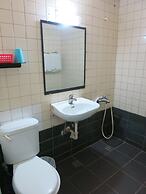 Reui Cheng Hotel
