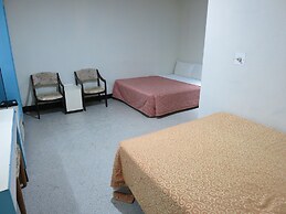 Reui Cheng Hotel