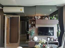 Secret Mori Hotel