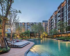 Secret Mori Hotel