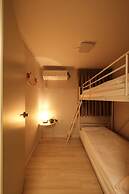 DAOL guest house