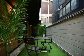 DAOL guest house