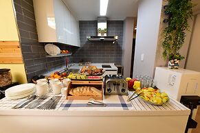 DAOL guest house