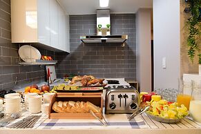 DAOL guest house