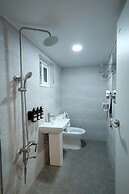 DAOL guest house