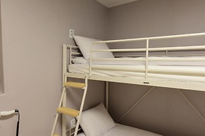 DAOL guest house