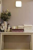DAOL guest house