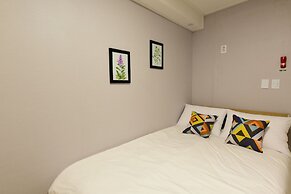 DAOL guest house