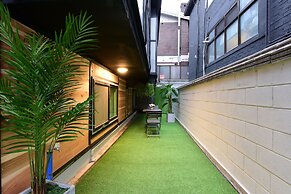 DAOL guest house