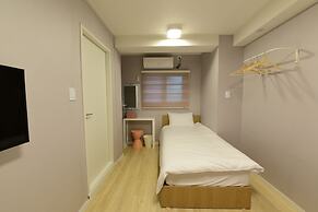 DAOL guest house