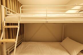 DAOL guest house