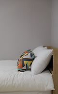 DAOL guest house