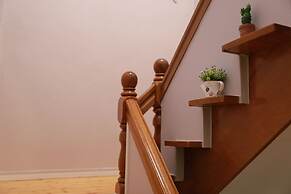 DAOL guest house