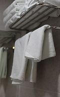 DAOL guest house