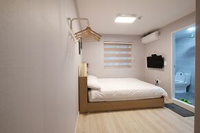 DAOL guest house