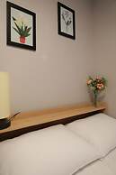 DAOL guest house