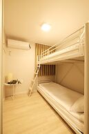 DAOL guest house