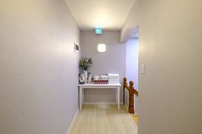 DAOL guest house