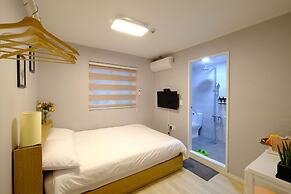 DAOL guest house