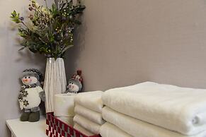 DAOL guest house