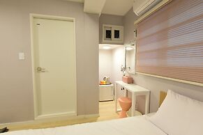DAOL guest house