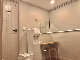 Dawoo House - Hostel