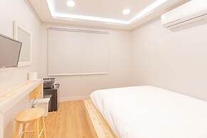 Dawoo House - Hostel