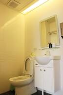 Buda Banai Homestay