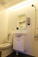 Buda Banai Homestay