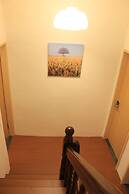 Buda Banai Homestay