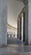 Fermata MONTESANTO