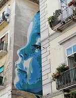 Fermata MONTESANTO