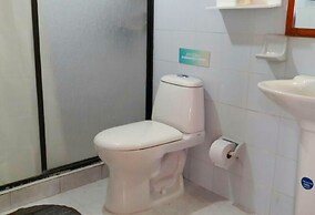 Apartamentos 3-54