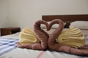 Bamboe Inn Homestay