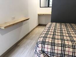 Bamboe Inn Homestay