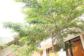 Bamboe Inn Homestay