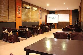 Bamboe Inn Homestay