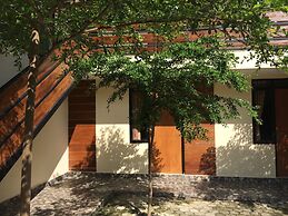 Bamboe Inn Homestay