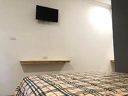 Bamboe Inn Homestay