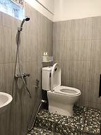 Bamboe Inn Homestay