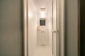 IKIDANE Cozy Hotel Haneda Airport