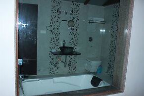 Hotel Dev Residency