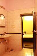 Hotel Dev Residency