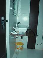 Hotel Dev Residency
