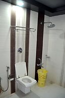 Hotel Dev Residency