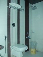Hotel Dev Residency