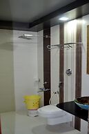 Hotel Dev Residency